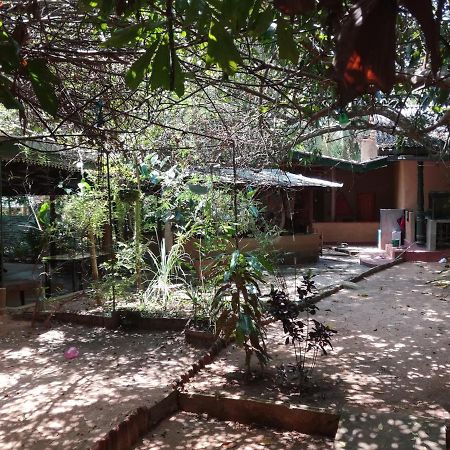Sigiriya Freedom Lodge Dambulla Kültér fotó