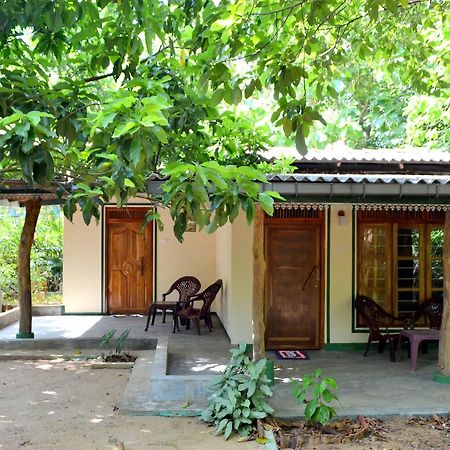 Sigiriya Freedom Lodge Dambulla Kültér fotó