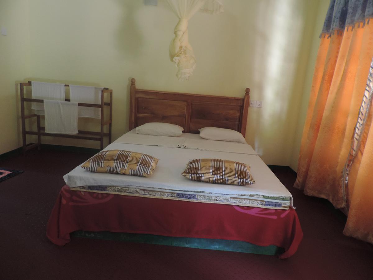 Sigiriya Freedom Lodge Dambulla Kültér fotó